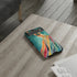 TEMPLATE: Impact Resistant Phone Case